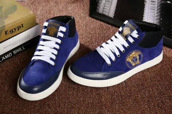 V High-Top Men Shoes_050